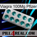 Viagra 100Mg Pfizer dapoxetine1